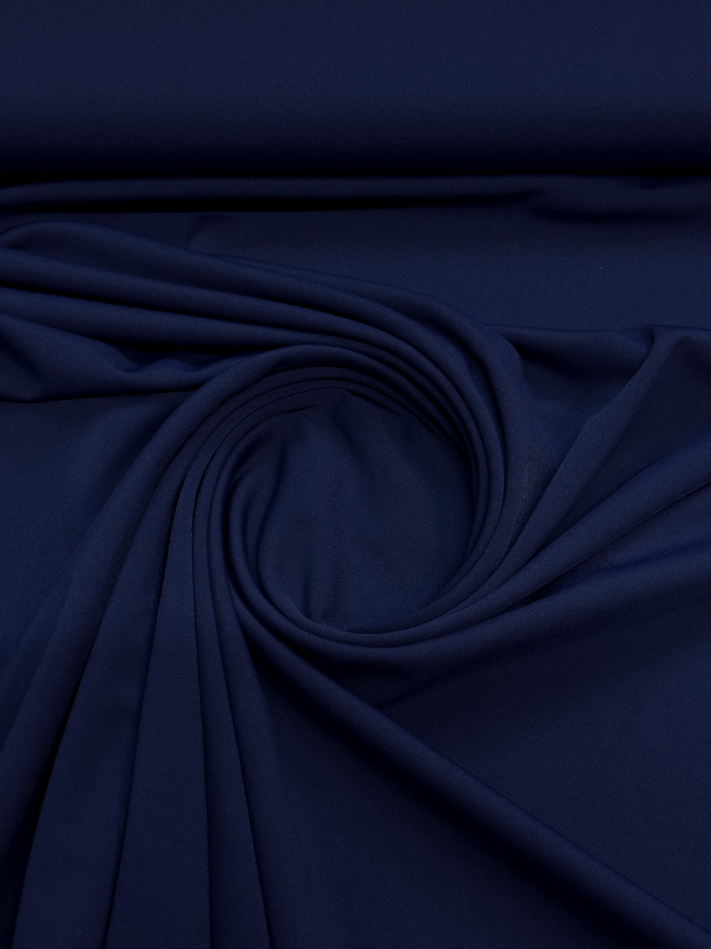 Premium Likra Haljine Elegantne Haljine Helanke Materijali Kupaci Plesni Kostimi DjinaTeks metraza pozamanterija