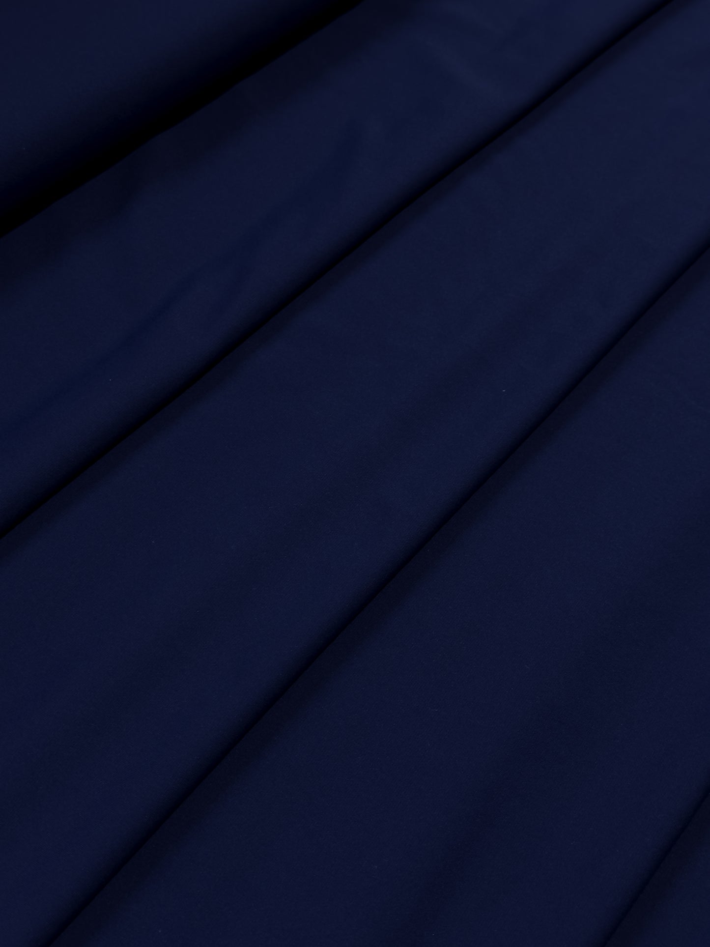 Premium Likra Haljine Elegantne Haljine Helanke Materijali Kupaci Plesni Kostimi DjinaTeks metraza pozamanterija