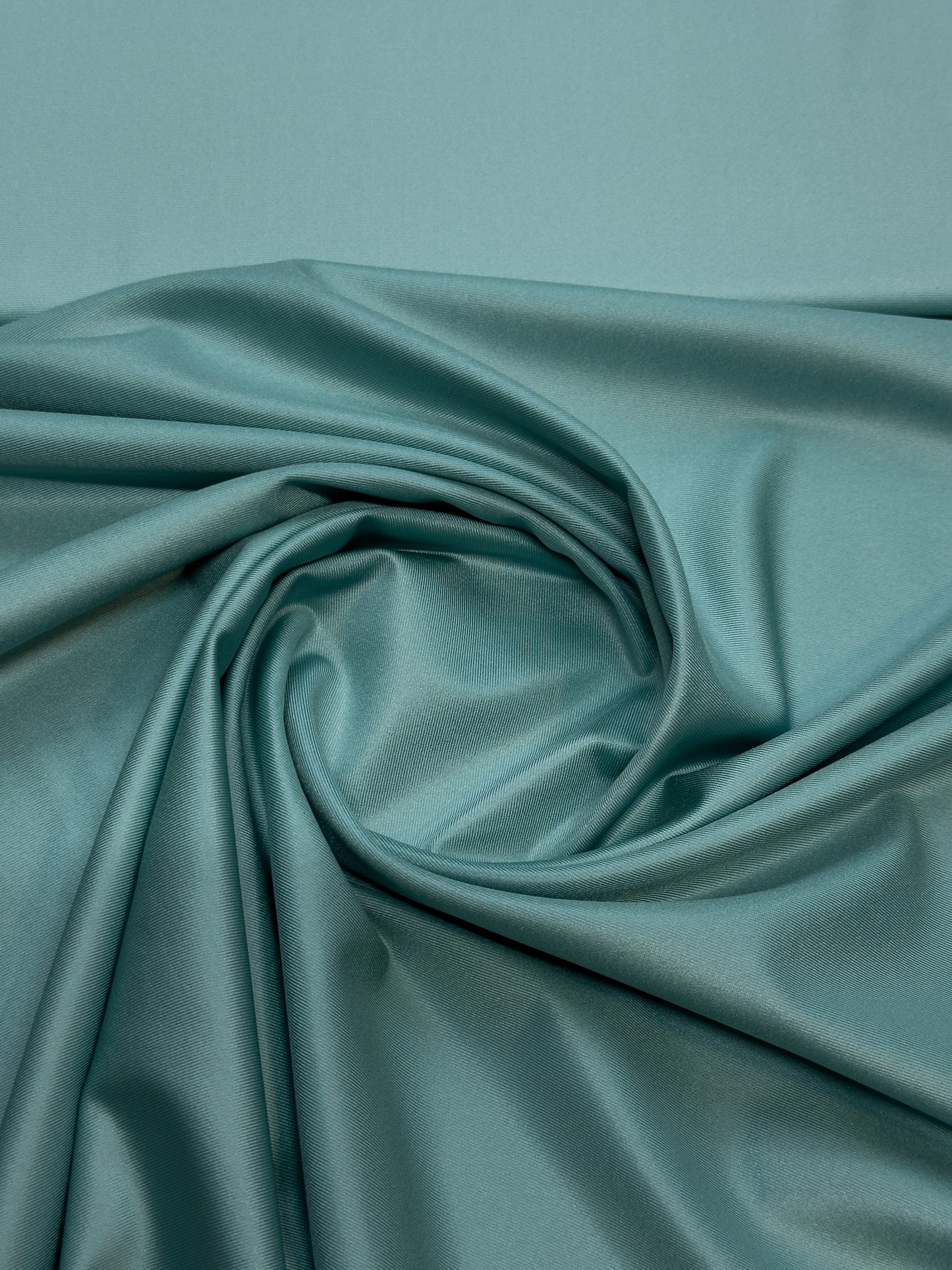 Premium Likra Haljine Elegantne Haljine Helanke Materijali Kupaci Plesni Kostimi DjinaTeks metraza pozamanterija