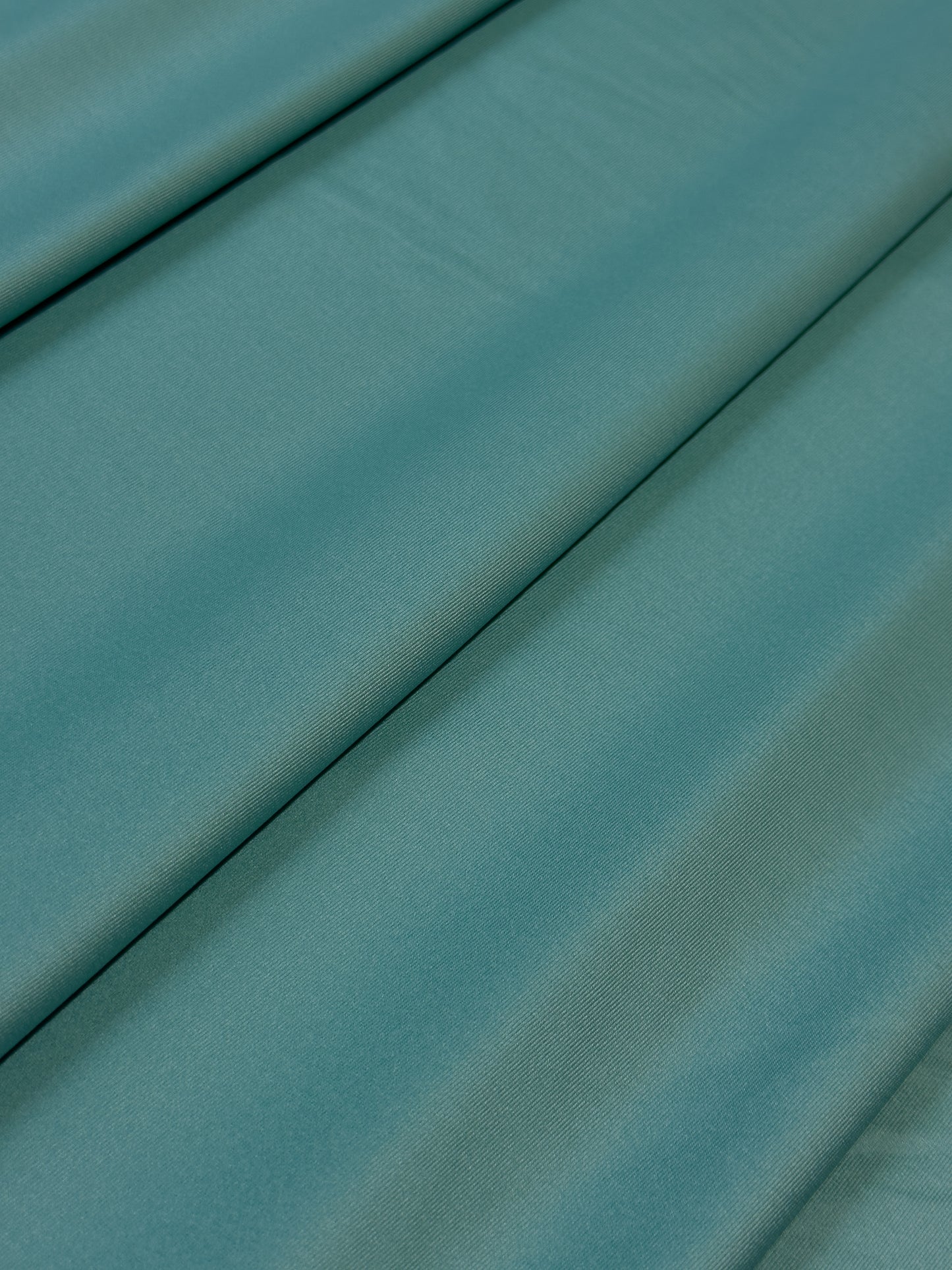 Premium Likra Haljine Elegantne Haljine Helanke Materijali Kupaci Plesni Kostimi DjinaTeks metraza pozamanterija