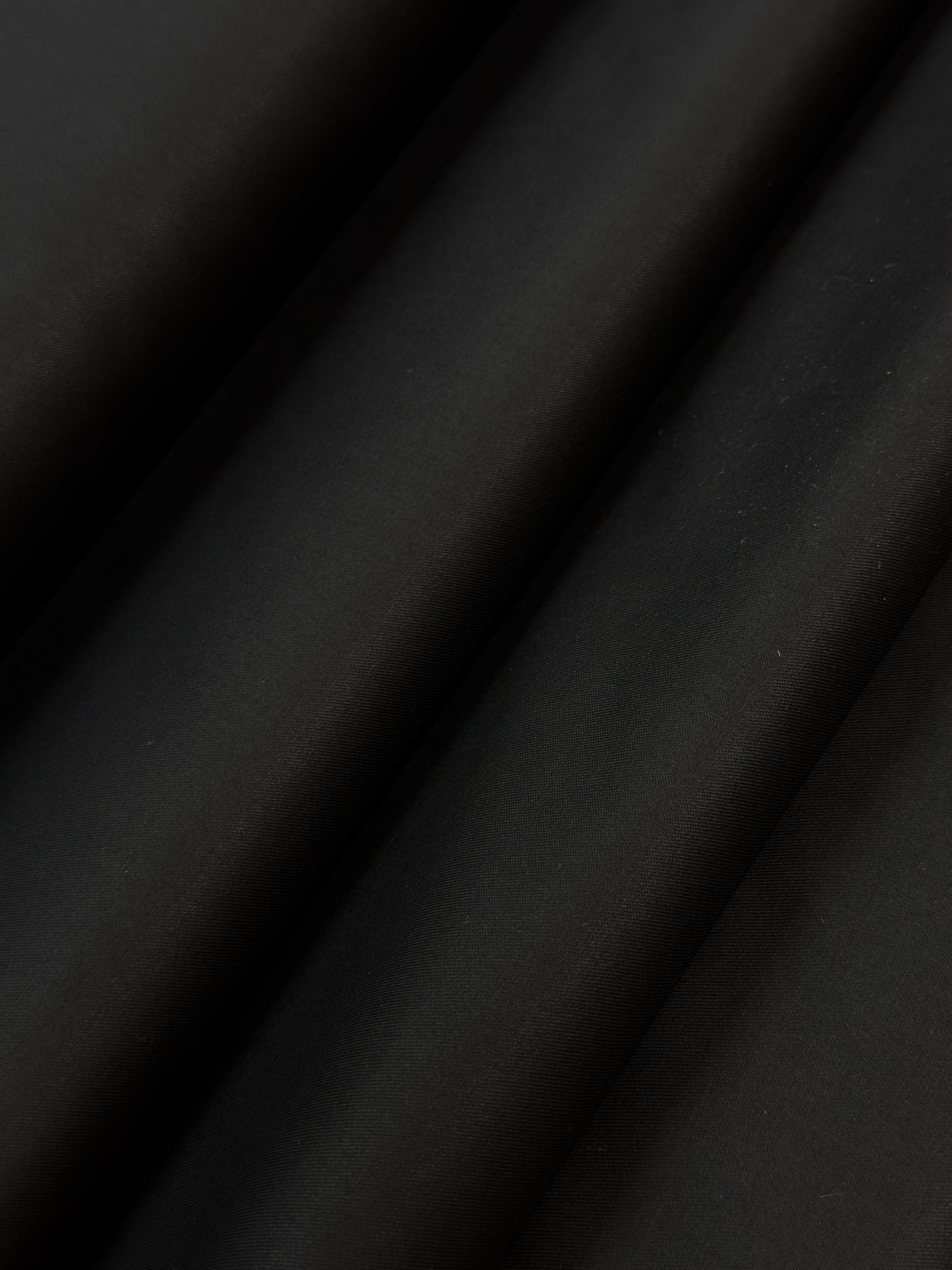 Puplin sa Elastinom Kosulje Haljine Suknje DjinaTeks Metraza Pozamanterija