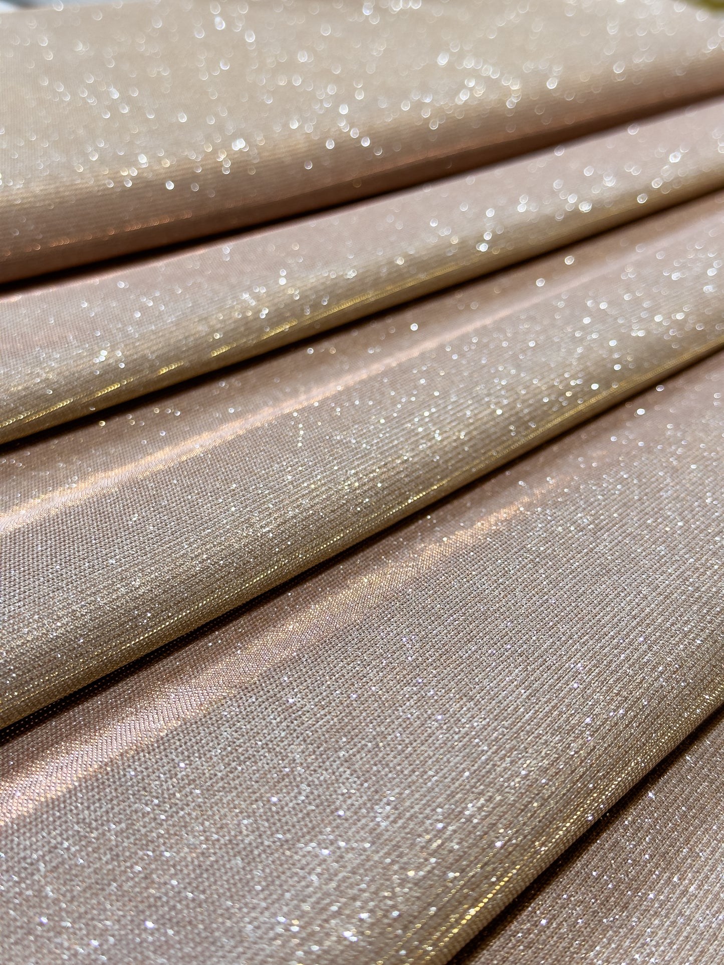 Shimmer Haljine Svecane Haljine Elegantne Haljine Haljine Za Maturu Materijali Za Haljine DjinaTeks Metraza pozamanterija