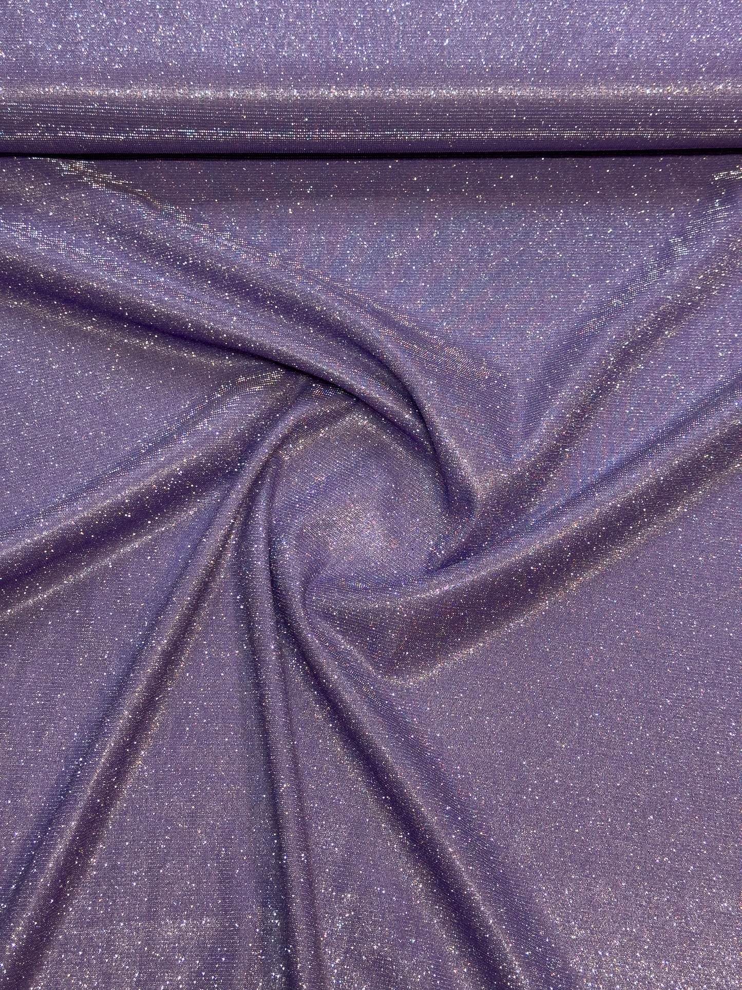Shimmer Haljine Svecane Haljine Elegantne Haljine Haljine Za Maturu Materijali Za Haljine DjinaTeks Metraza pozamanterija