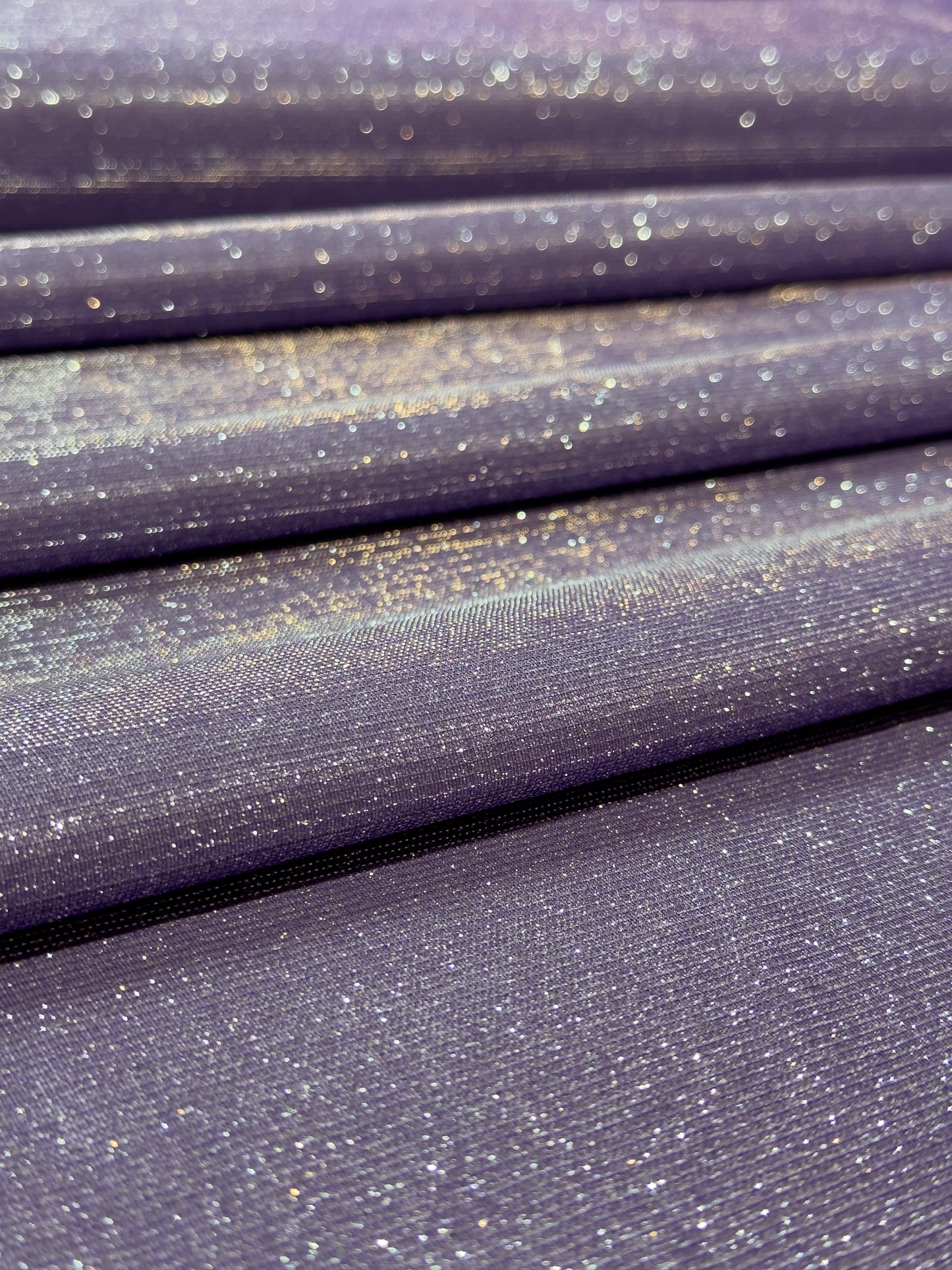Shimmer Haljine Svecane Haljine Elegantne Haljine Haljine Za Maturu Materijali Za Haljine DjinaTeks Metraza pozamanterija