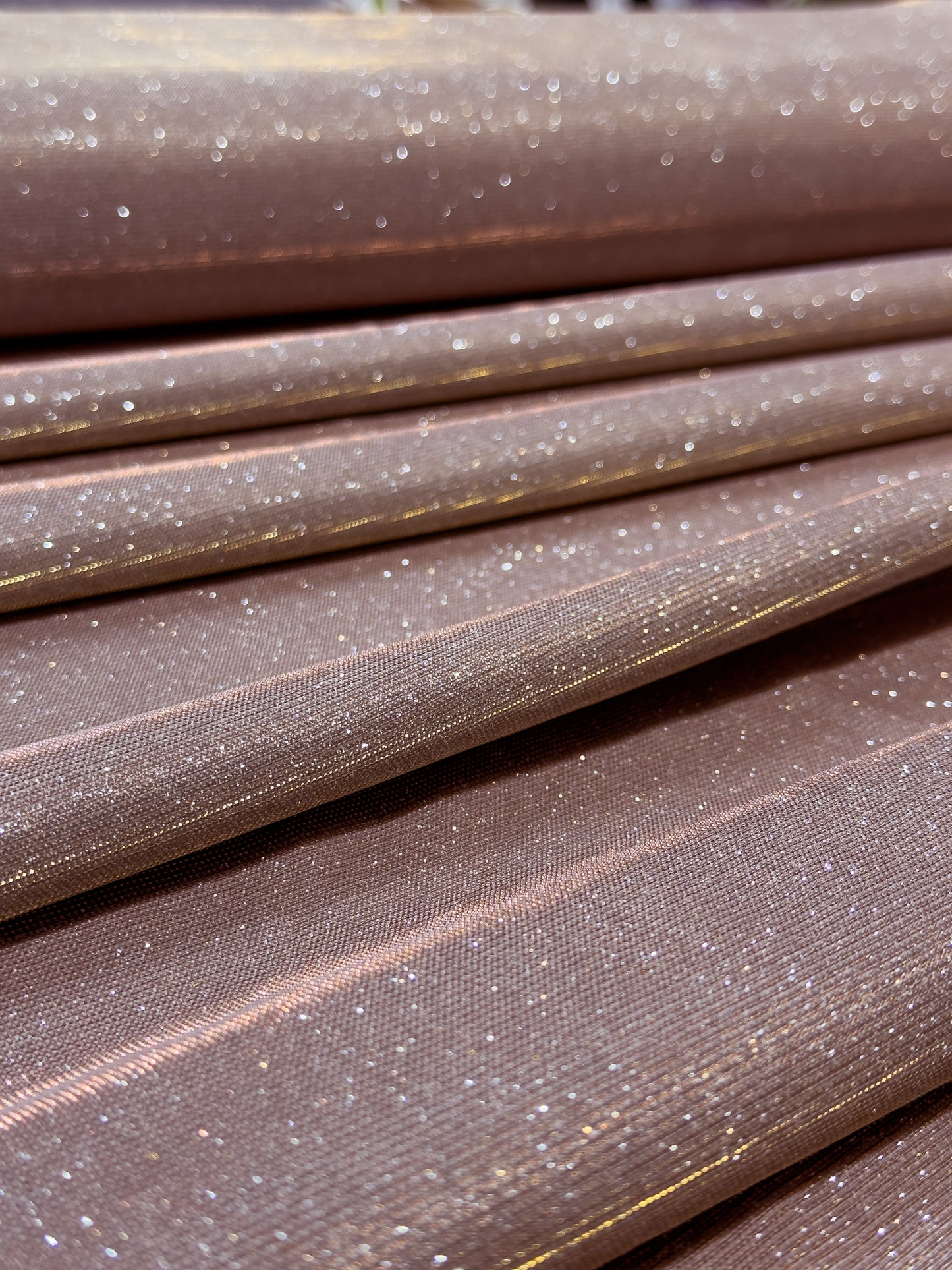 Shimmer Haljine Svecane Haljine Elegantne Haljine Haljine Za Maturu Materijali Za Haljine DjinaTeks Metraza pozamanterija