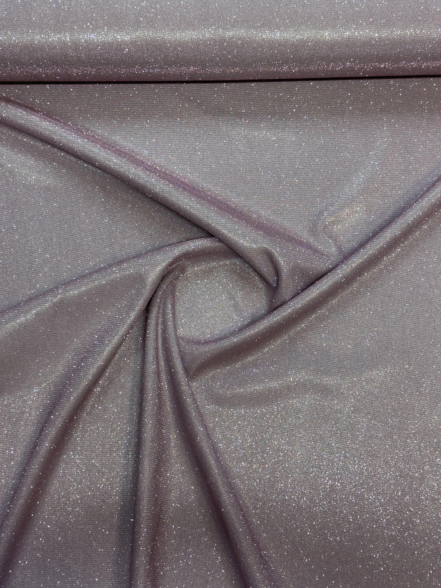 Shimmer Haljine Svecane Haljine Elegantne Haljine Haljine Za Maturu Materijali Za Haljine DjinaTeks Metraza pozamanterija
