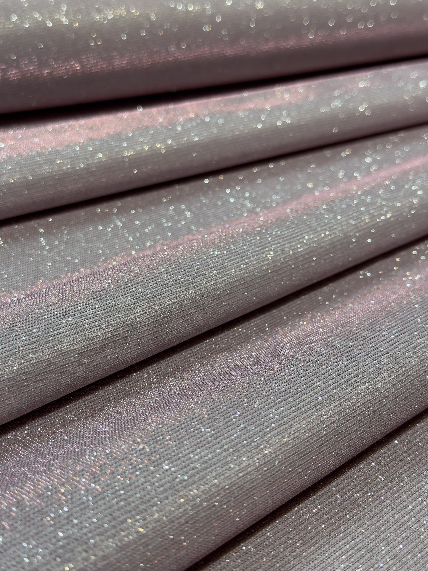 Shimmer Haljine Svecane Haljine Elegantne Haljine Haljine Za Maturu Materijali Za Haljine DjinaTeks Metraza pozamanterija