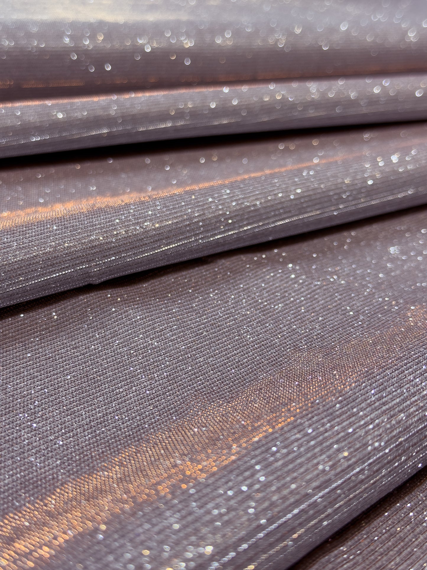 Shimmer Haljine Svecane Haljine Elegantne Haljine Haljine Za Maturu Materijali Za Haljine DjinaTeks Metraza pozamanterija