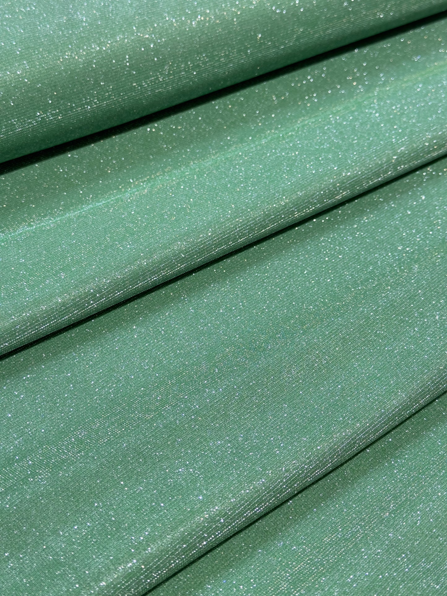 Shimmer Haljine Svecane Haljine Elegantne Haljine Haljine Za Maturu Materijali Za Haljine DjinaTeks Metraza pozamanterija