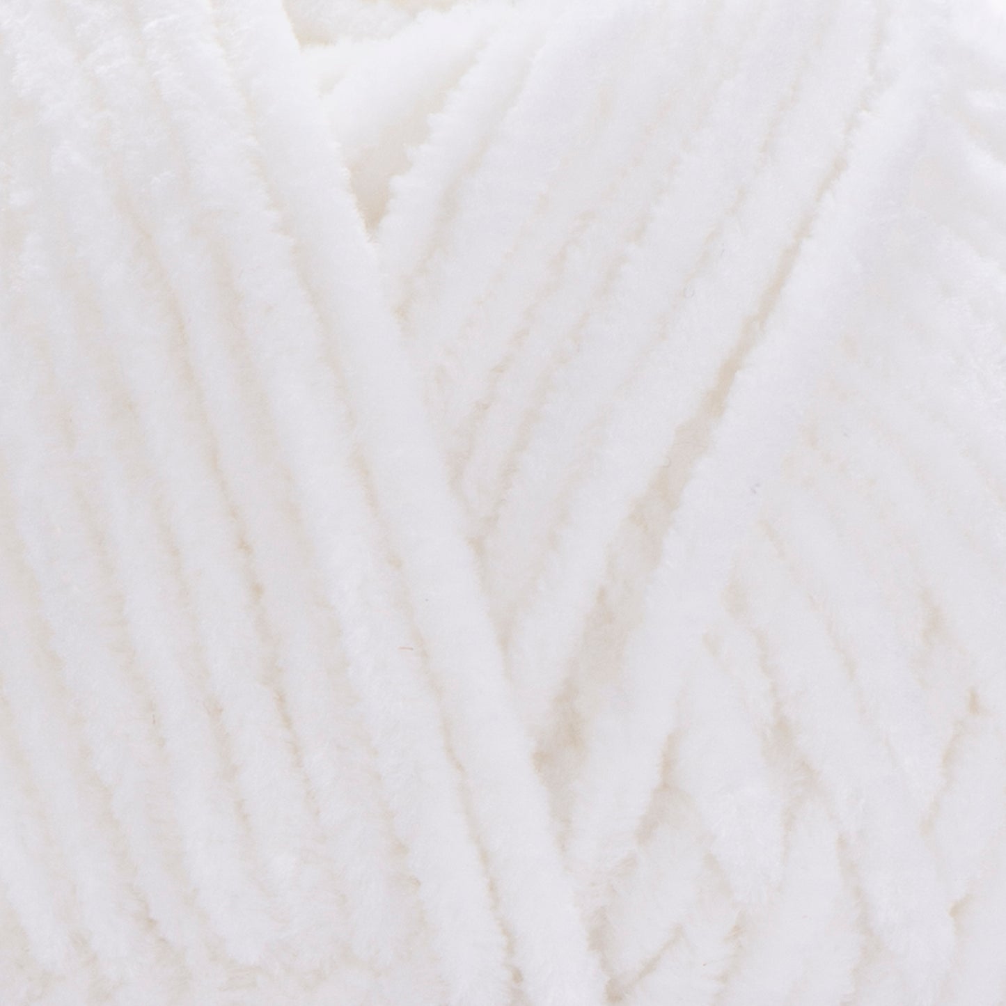 Turska Vunica Dolce Baby 100% Mikro poliester 50g/80m