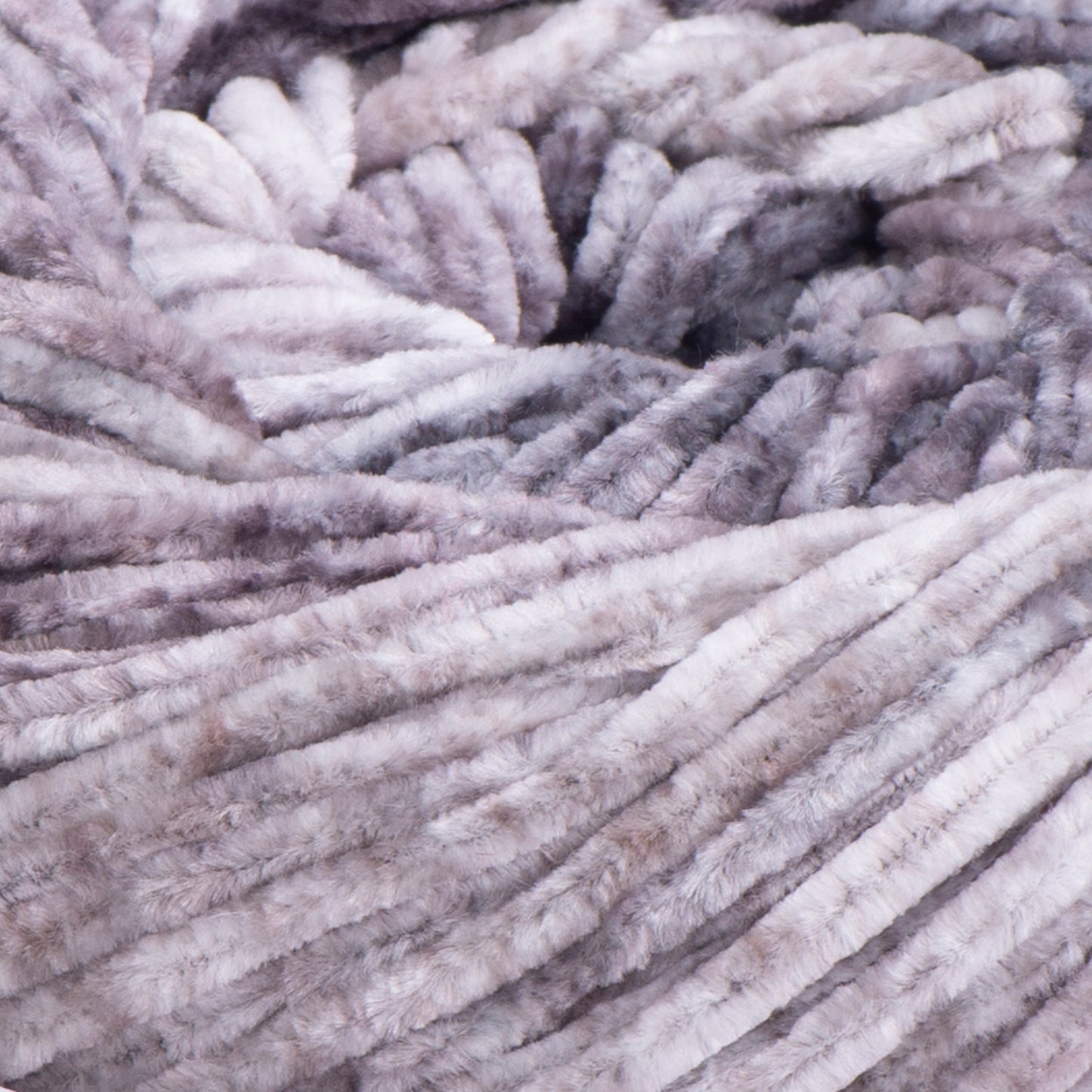 Turska Vunica Dolce Vita 100% Mikro poliester 150g/260m