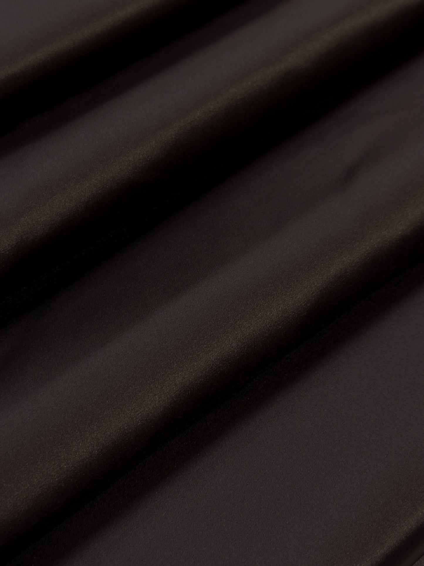 Maturske haljine
Haljine za maturu
Elegantne haljine
Formalne haljine
Haljine po meri
Svečane haljine za maturu
Večernje haljine
Kratke maturske haljine
Duge maturske haljine
Moderne maturske haljine
Najlepše haljine za maturu
Haljine za svečane prilike
Unikatne maturske haljine
Luksuzne maturske haljine
Trendovi za maturu
Stilovi maturskih haljina
Haljine za maturu online kupovina
Haljine za maturu Beograd
Haljine za maturu Srbija
Kreativne maturske haljine Keper Saten DjinaTeks