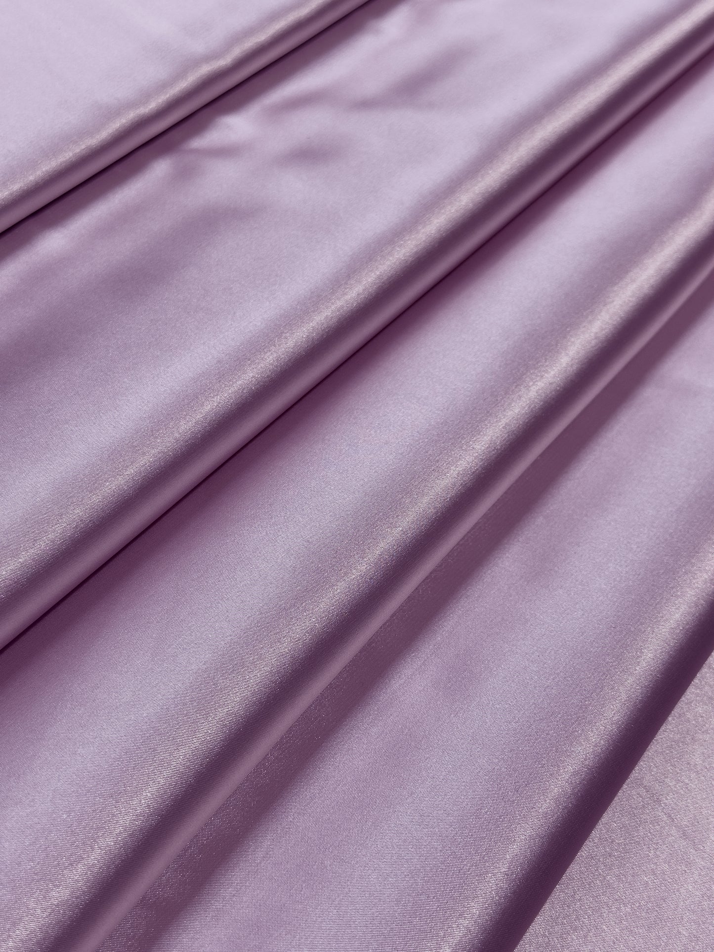 Maturske haljine Haljine za maturu Beograd Duge maturske haljine Kratke maturske haljine Unikatne maturske haljine dekoracije posteljine Saten Silk DjinaTeks