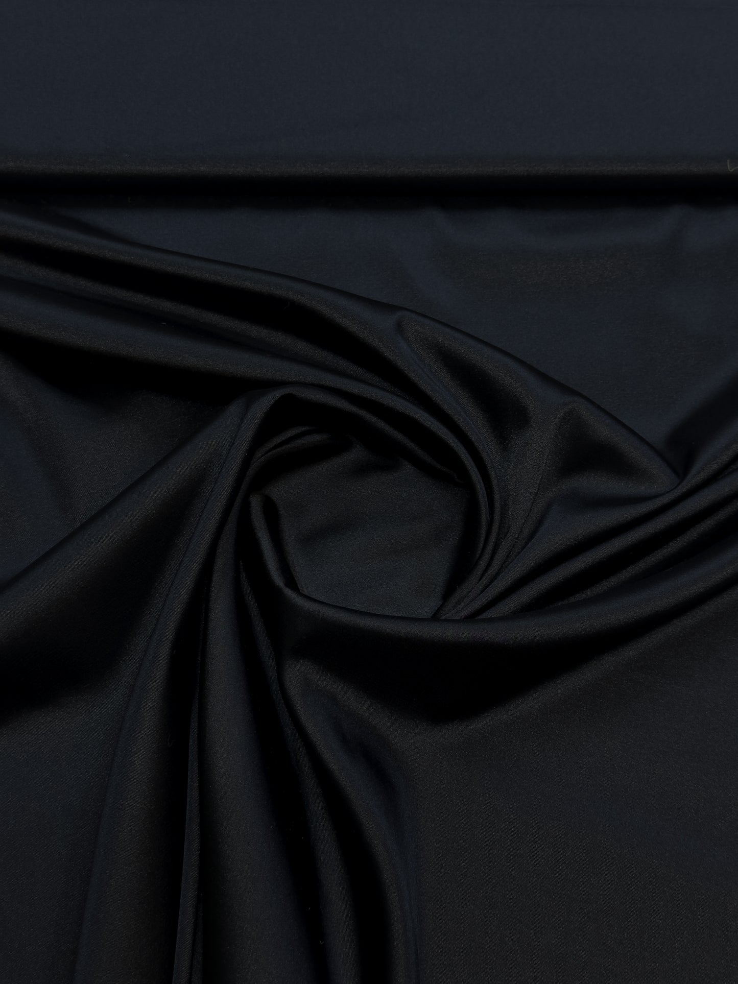 Maturske haljine Haljine za maturu Beograd Duge maturske haljine Kratke maturske haljine Unikatne maturske haljine dekoracije posteljine Saten Silk DjinaTeks