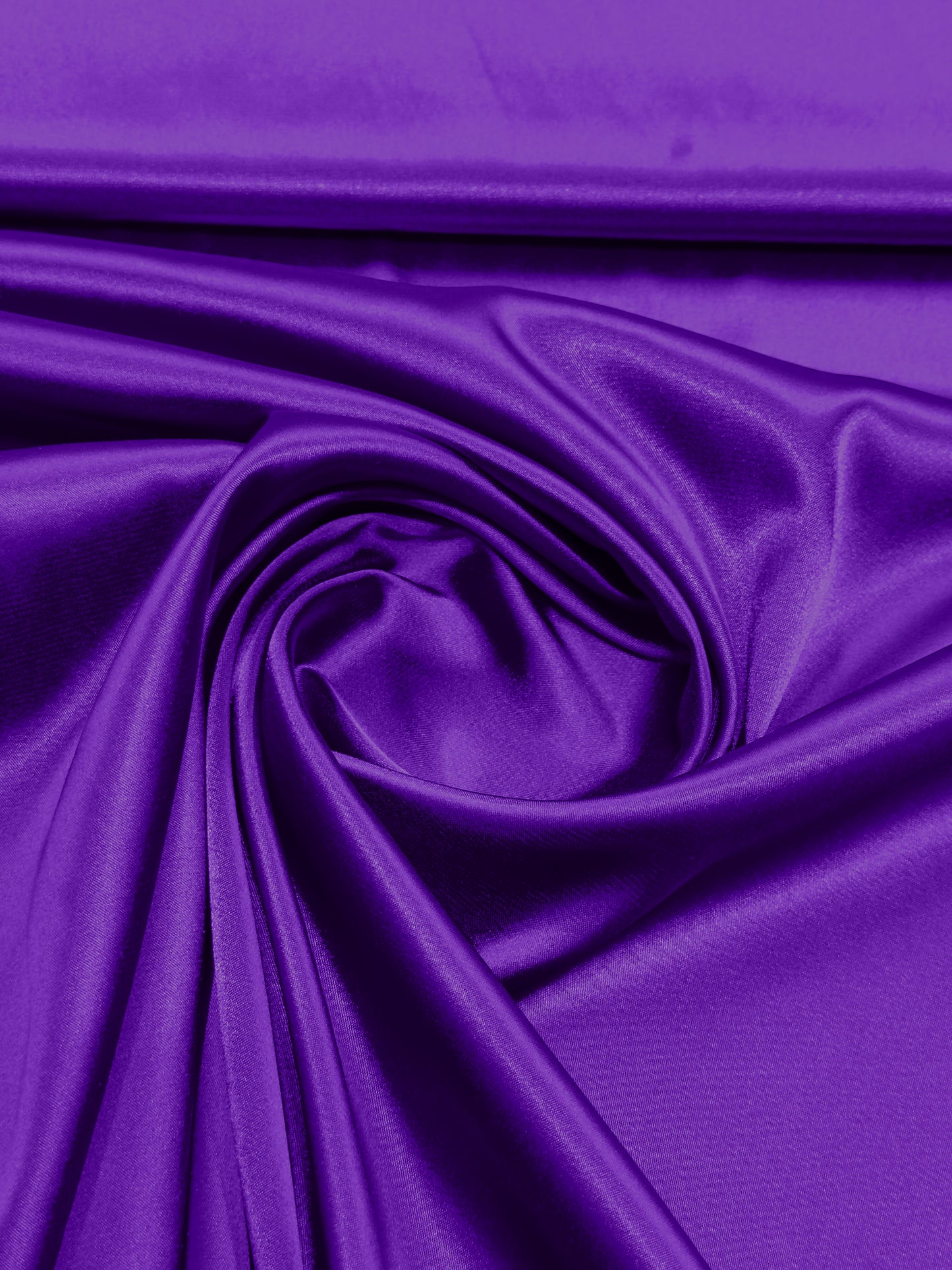 Maturske haljine Haljine za maturu Beograd Duge maturske haljine Kratke maturske haljine Unikatne maturske haljine dekoracije posteljine Saten Silk DjinaTeks