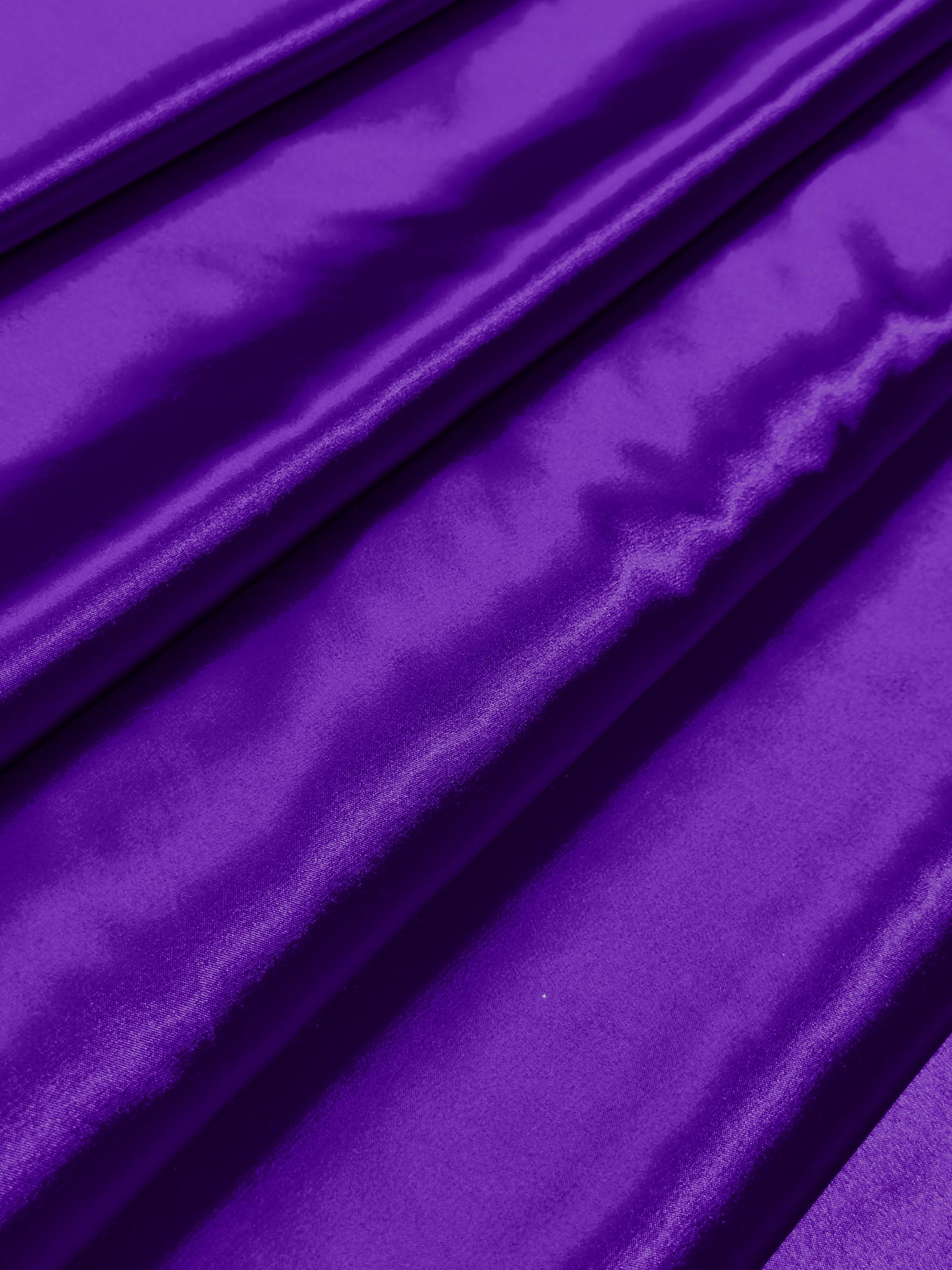 Maturske haljine Haljine za maturu Beograd Duge maturske haljine Kratke maturske haljine Unikatne maturske haljine dekoracije posteljine Saten Silk DjinaTeks