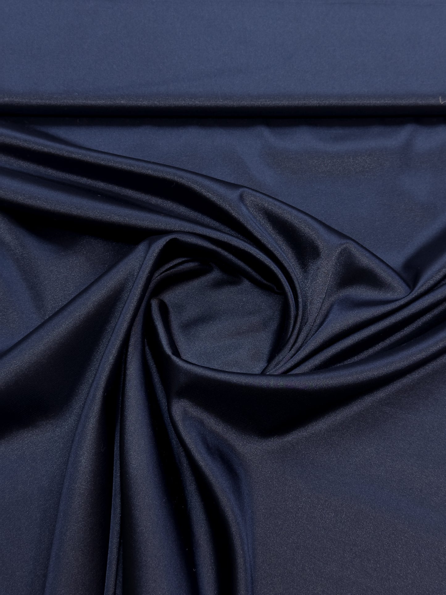 Maturske haljine Haljine za maturu Beograd Duge maturske haljine Kratke maturske haljine Unikatne maturske haljine dekoracije posteljine Saten Silk DjinaTeks