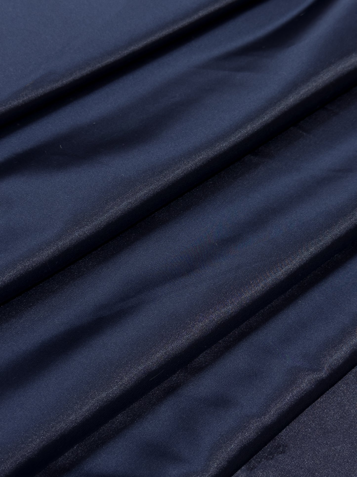 Maturske haljine Haljine za maturu Beograd Duge maturske haljine Kratke maturske haljine Unikatne maturske haljine dekoracije posteljine Saten Silk DjinaTeks