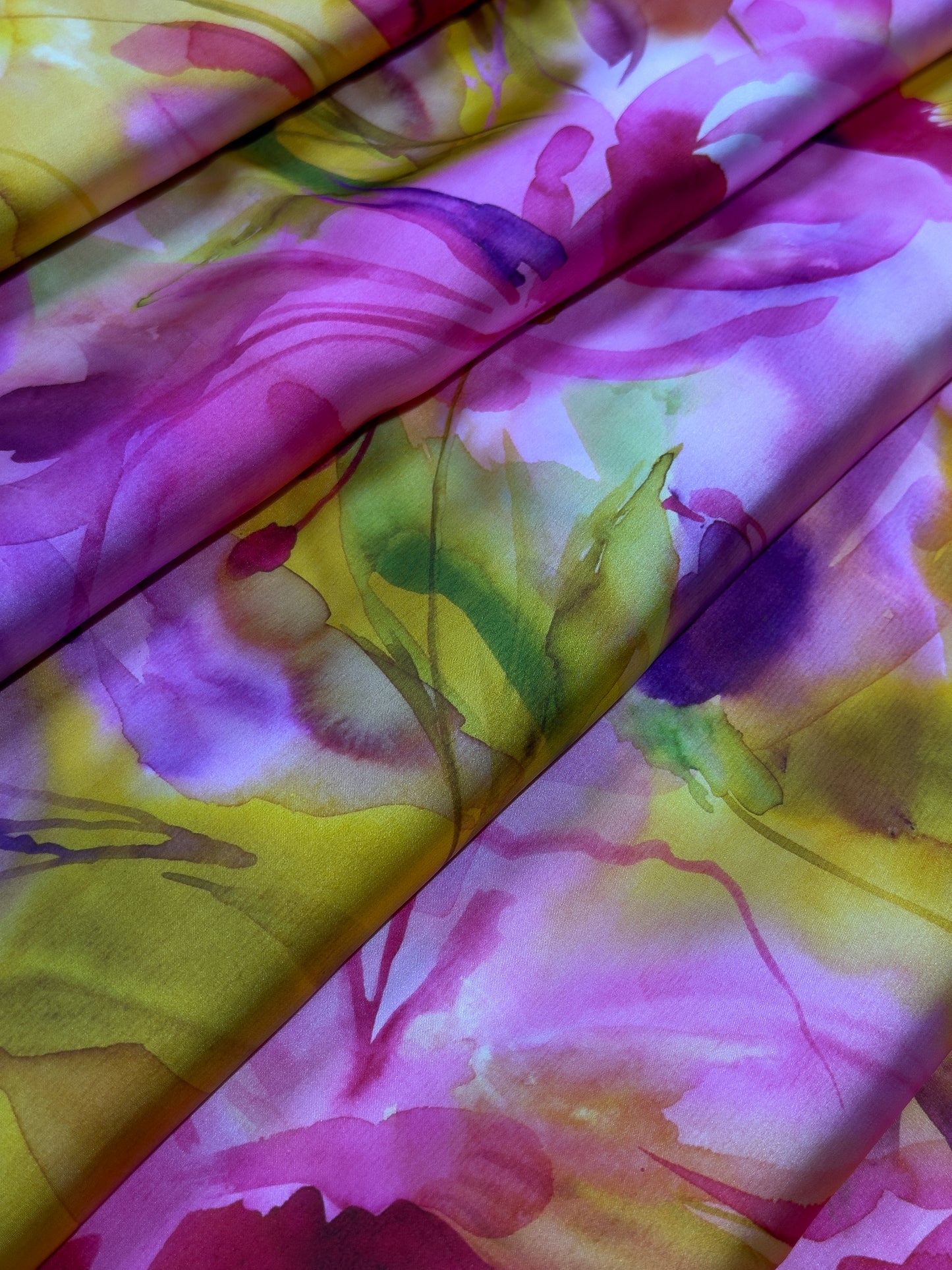 moderne haljine Armani print DjinaTeks