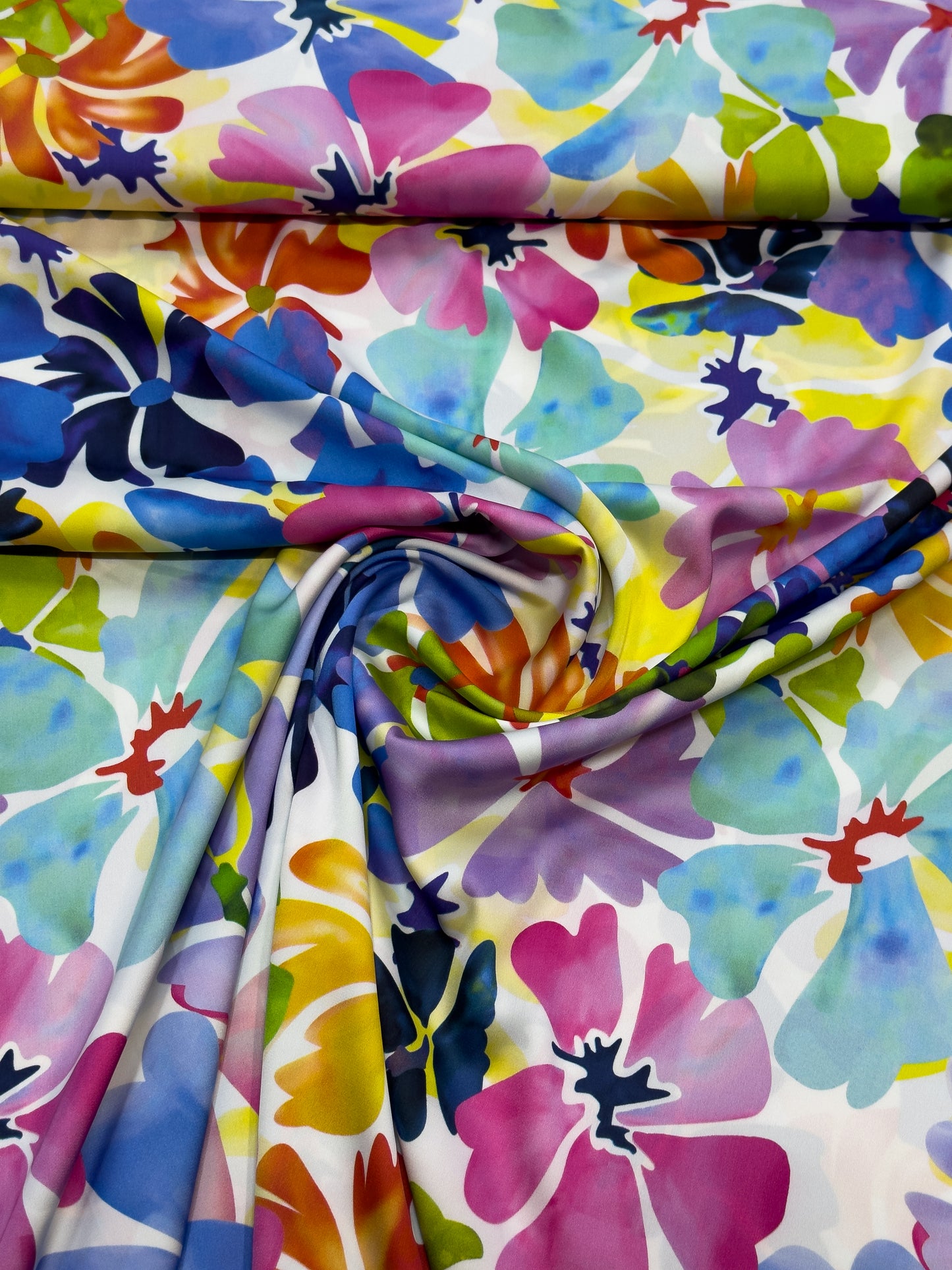 moderne haljine Armani print DjinaTeks