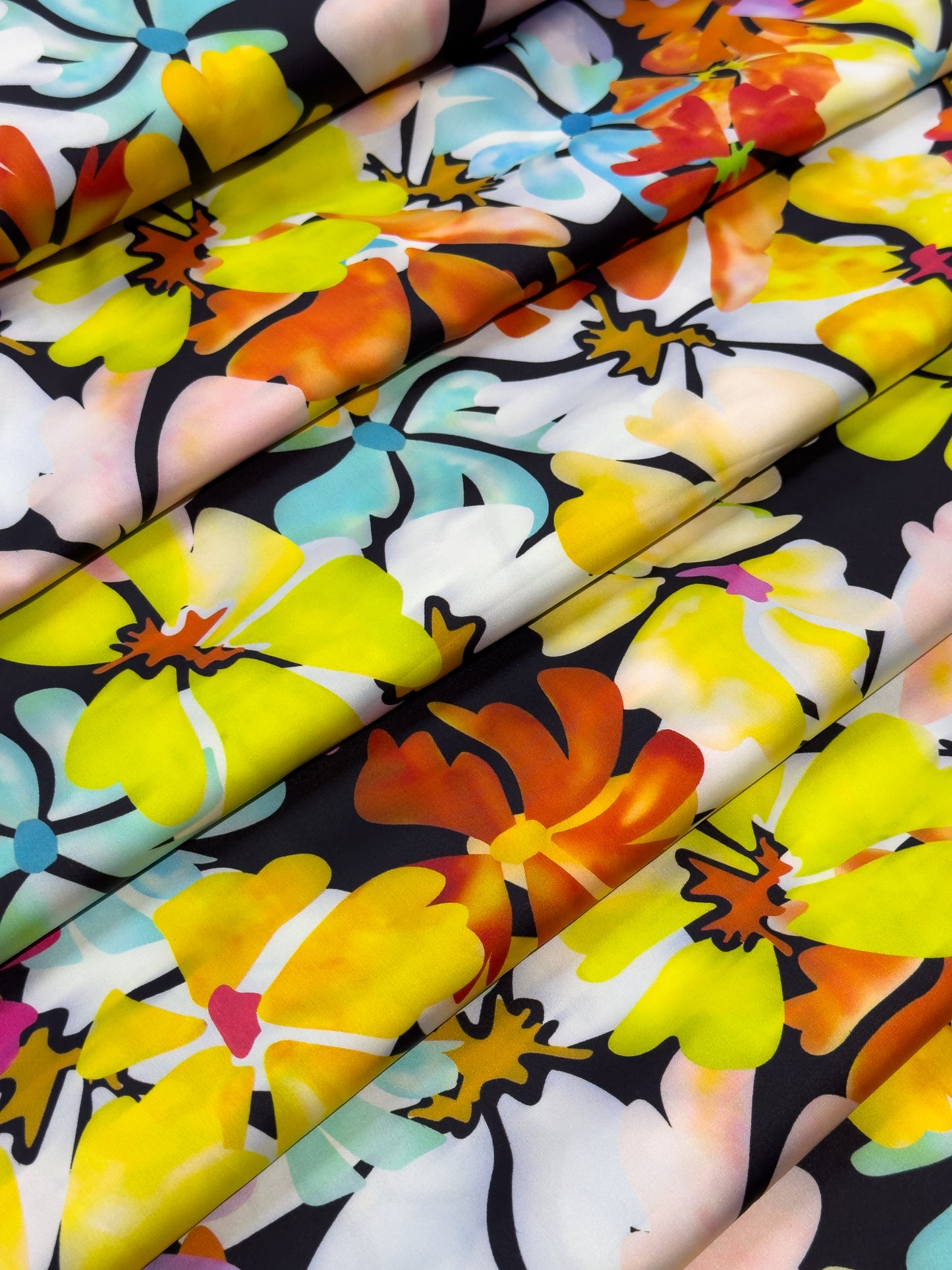 moderne haljine Armani print DjinaTeks