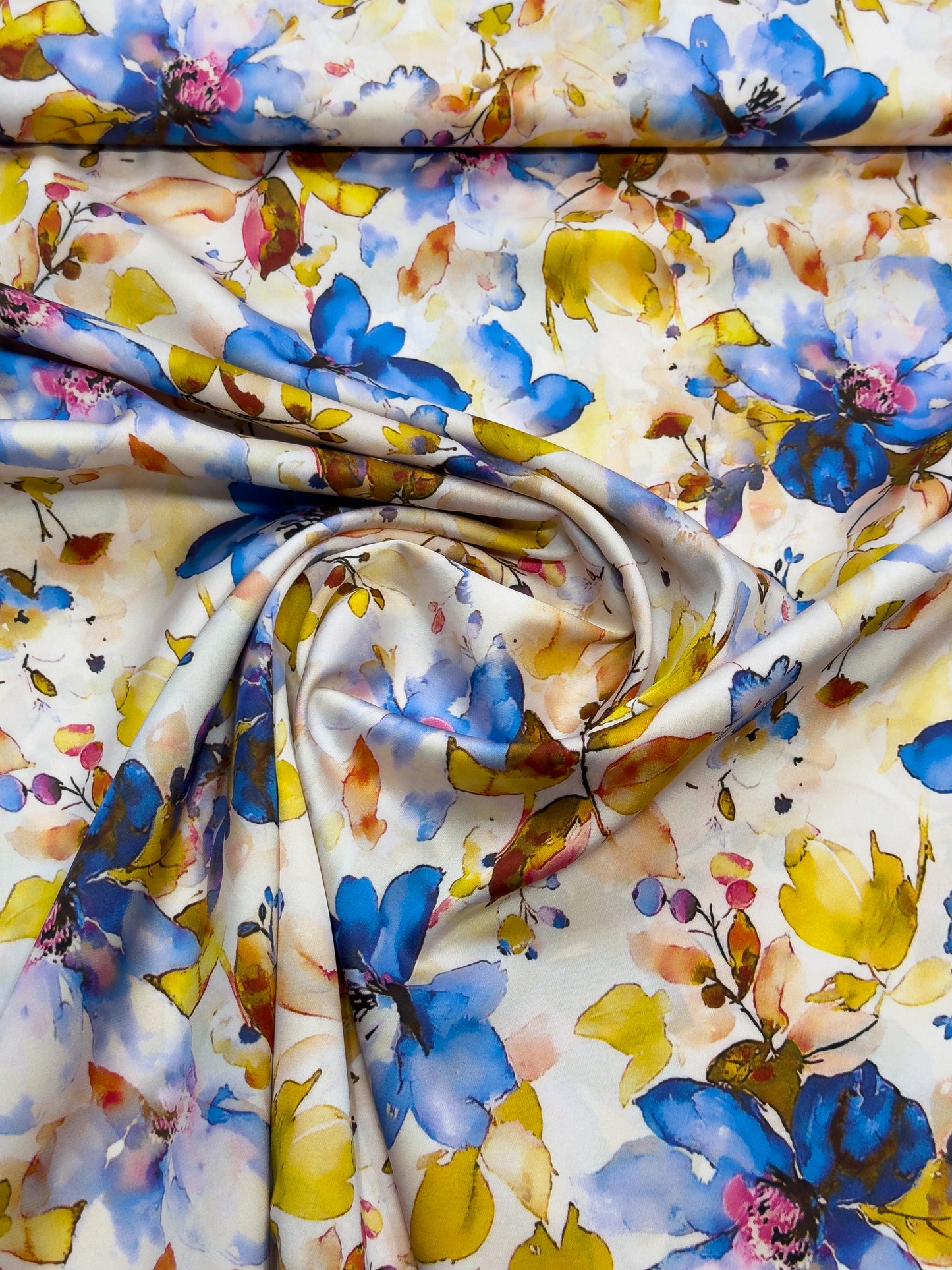 moderne haljine Armani print DjinaTeks