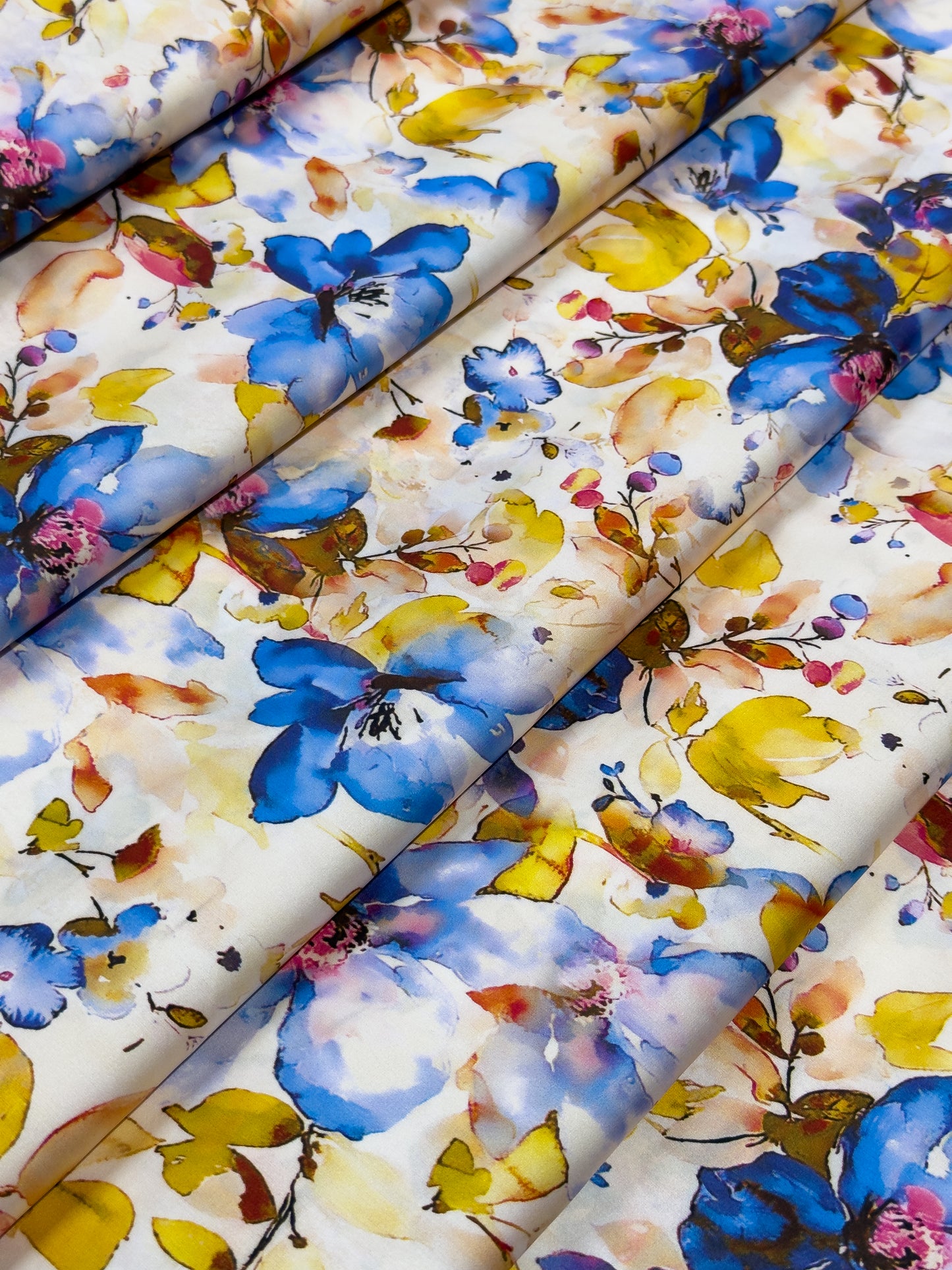 moderne haljine Armani print DjinaTeks