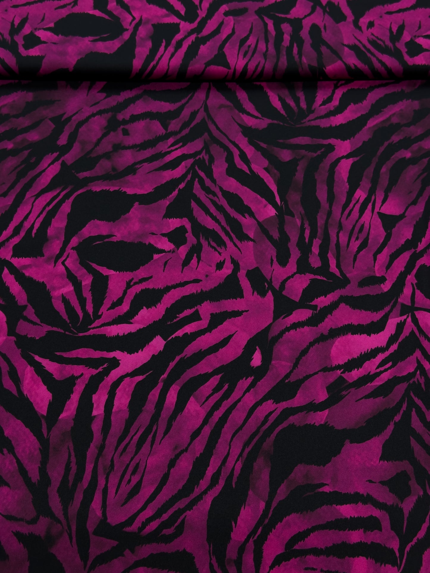 moderne haljine Armani print DjinaTeks