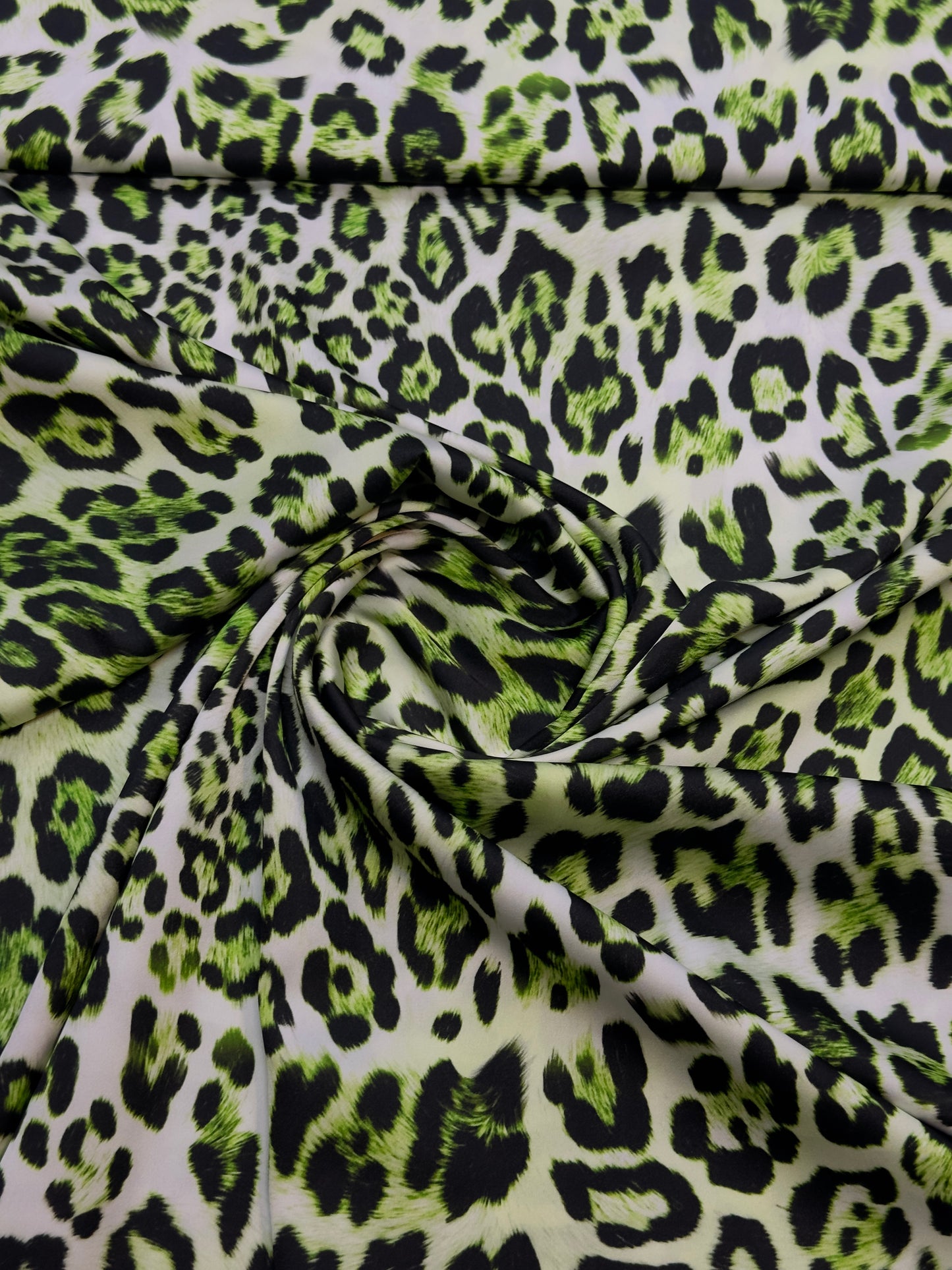 moderne haljine Armani print DjinaTeks