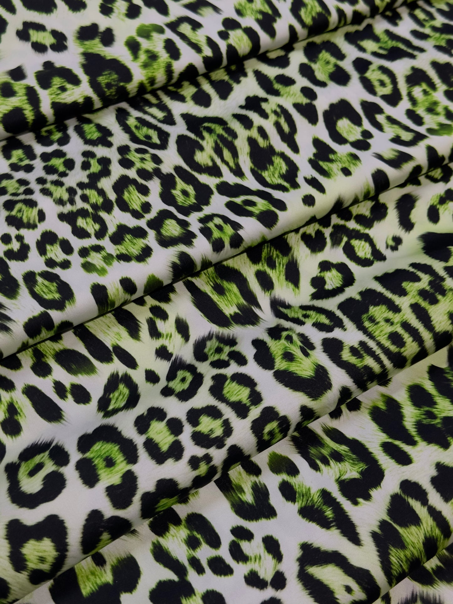 moderne haljine Armani print DjinaTeks