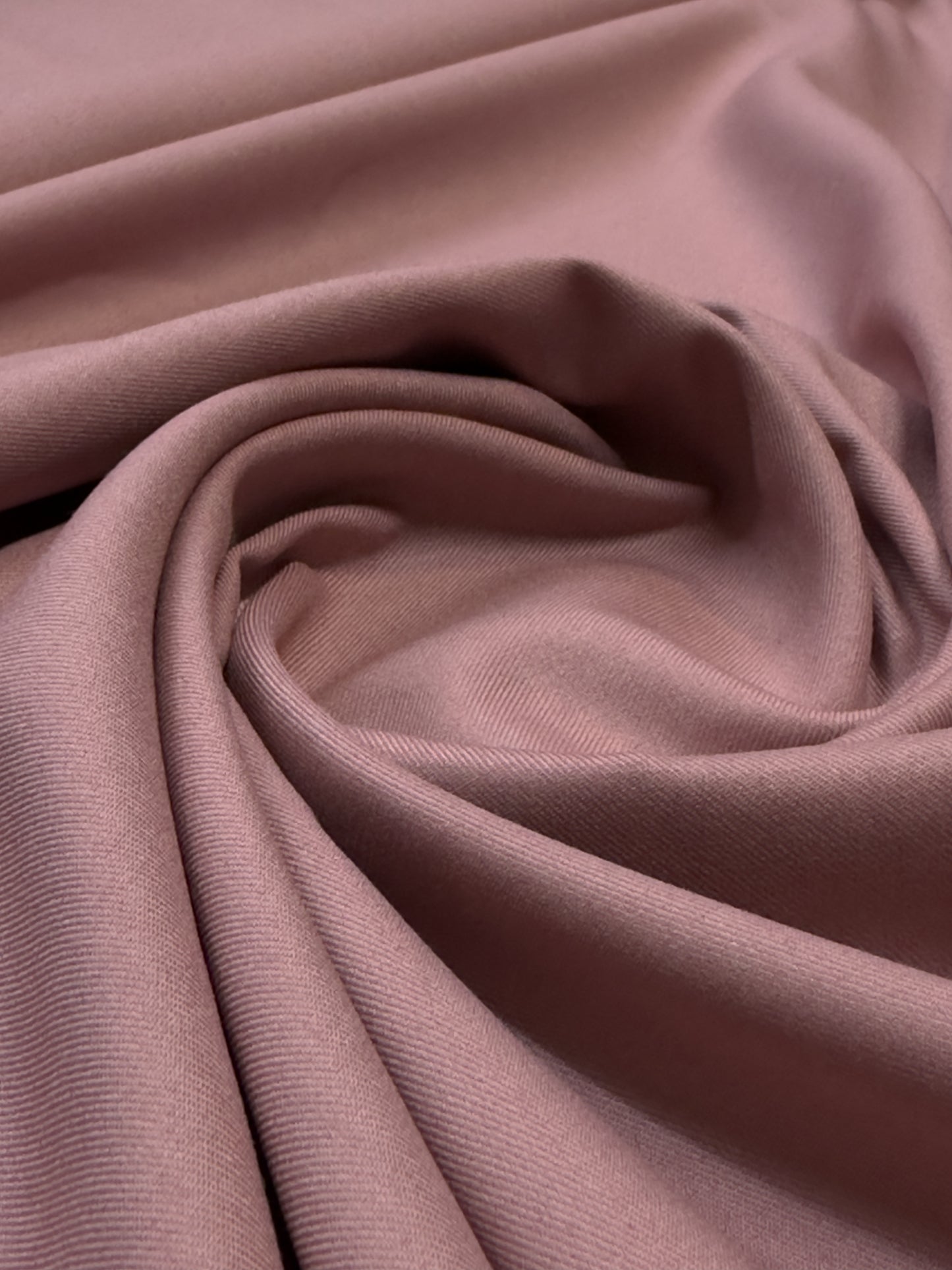 pantalone sako Baldini Stof DjinaTeks