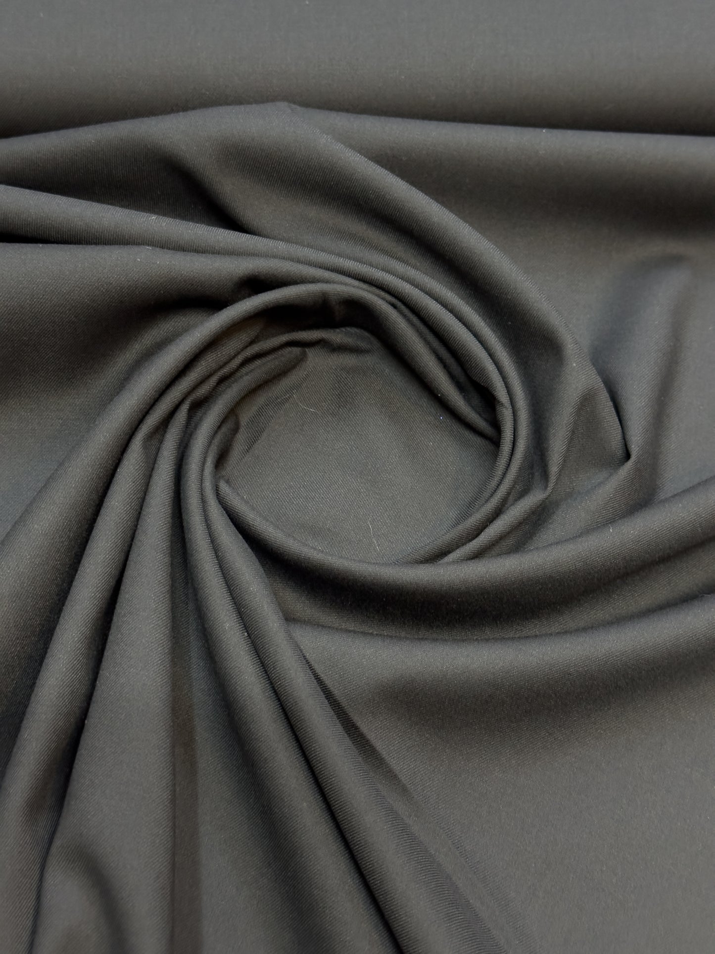pantalone sako Baldini Stof DjinaTeks