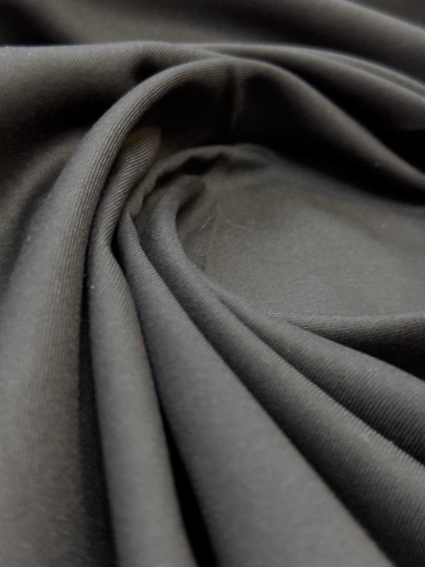 pantalone sako Baldini Stof DjinaTeks