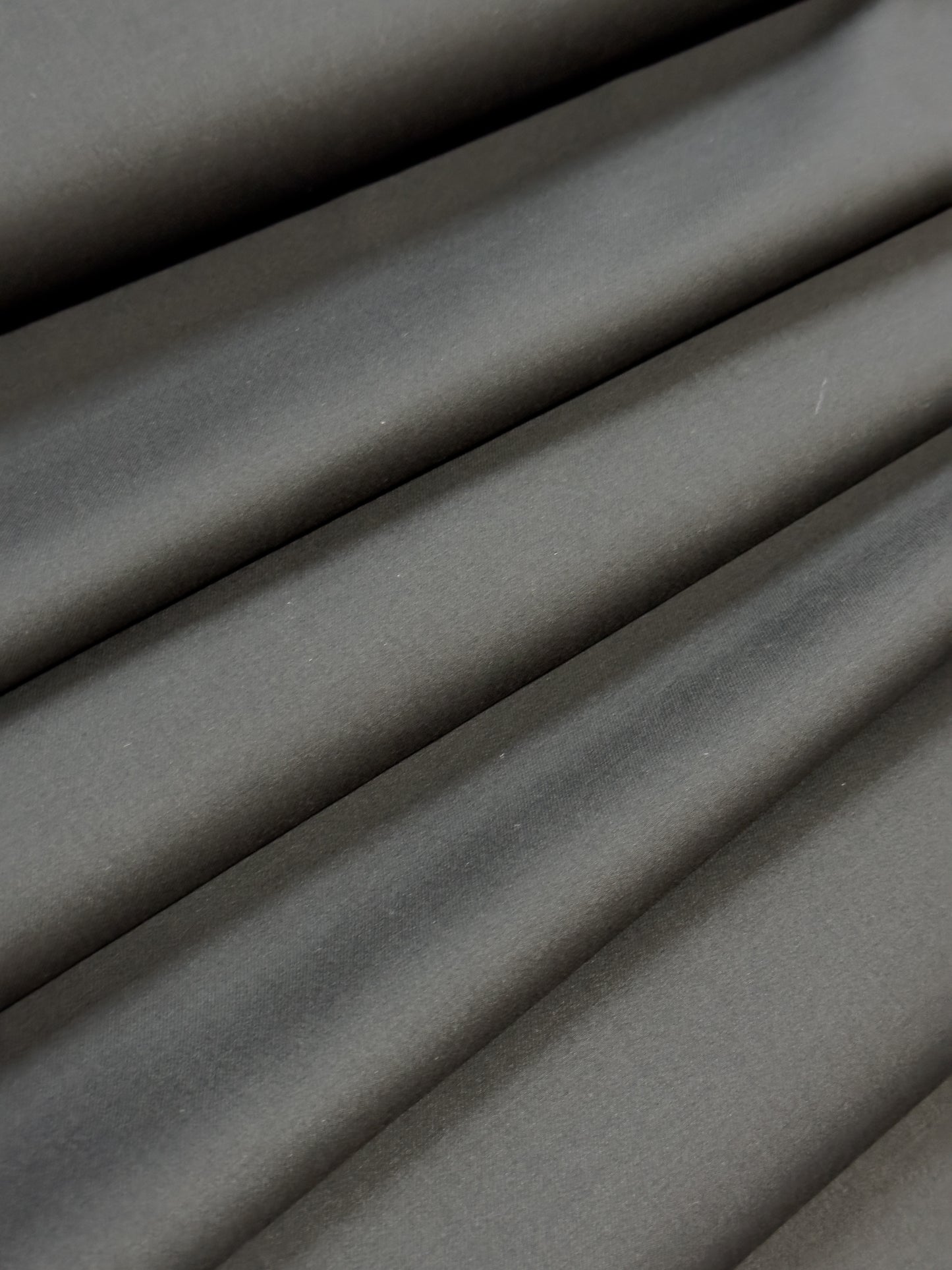 pantalone sako Baldini Stof DjinaTeks