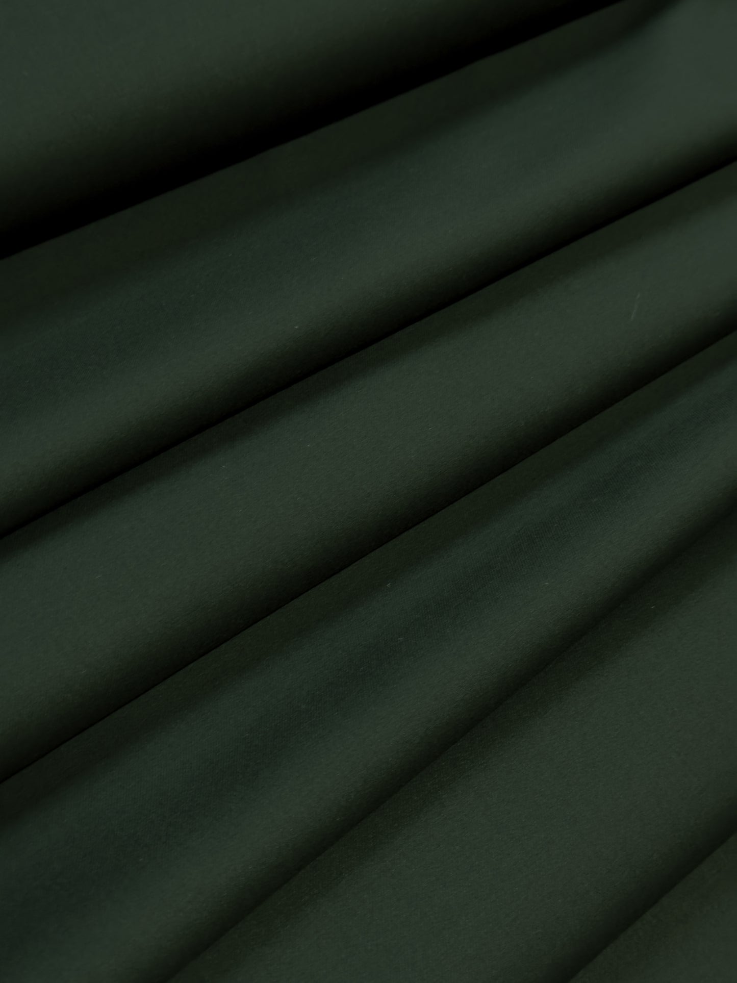 pantalone sako Baldini Stof DjinaTeks