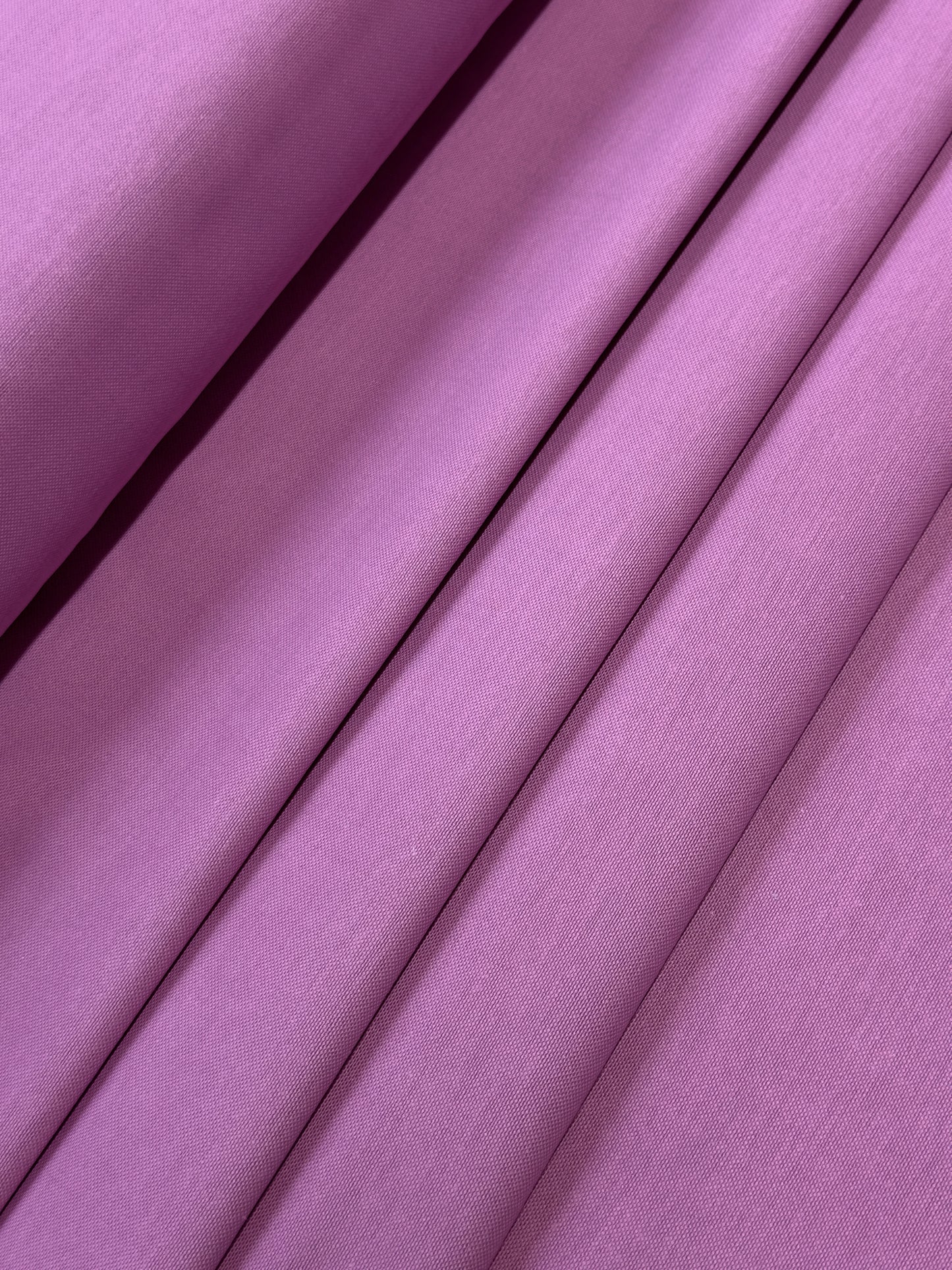 stolnjaci navlake vodootporne Cotton Deco DjinaTeks
