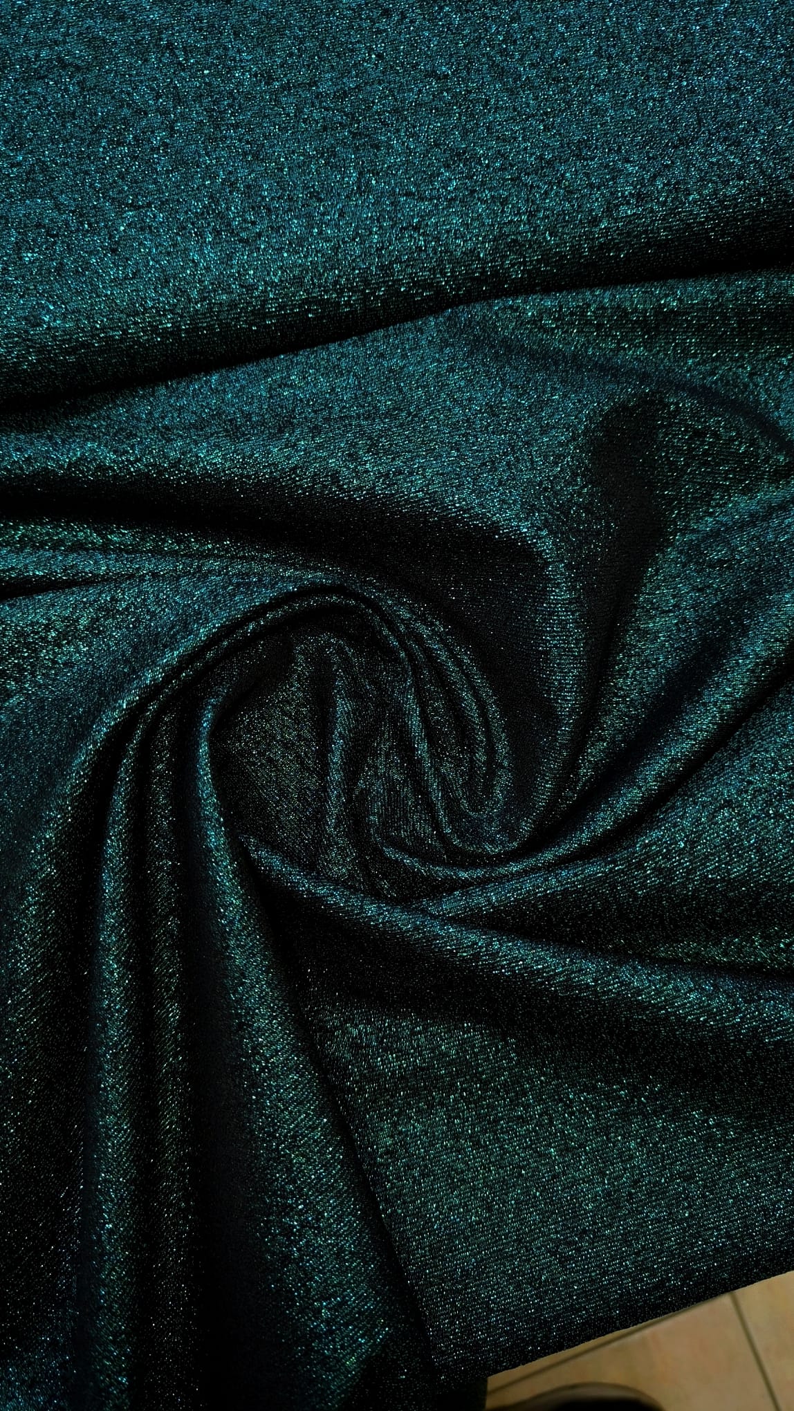 Doris X Elegantne Haljine Materijali za Haljine Haljine za Maturu - DjinaTeks