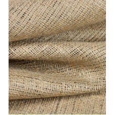 Jutana i Reto platna