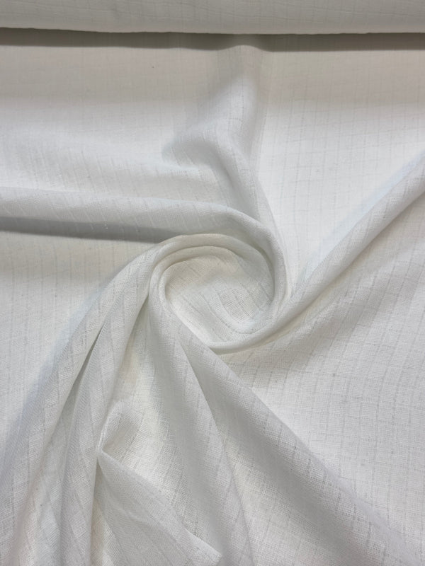 Tetra platno-Grudnjača