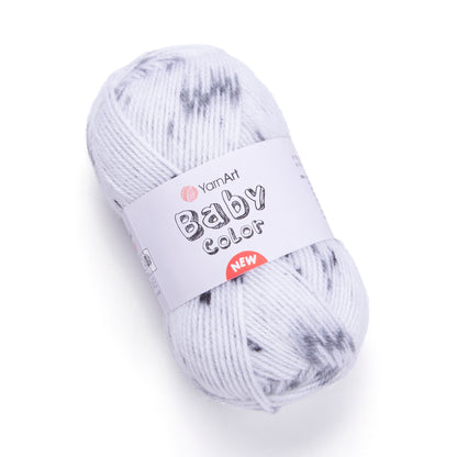 vunica za pletenje Baby Color DjinaTeks konci igle vunice heklanje pletenje