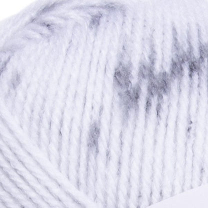 vunica za pletenje Baby Color DjinaTeks konci igle vunice heklanje pletenje