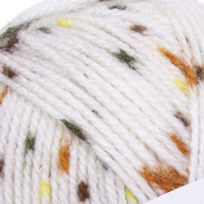 vunica za pletenje Baby Color DjinaTeks konci igle vunice heklanje pletenje