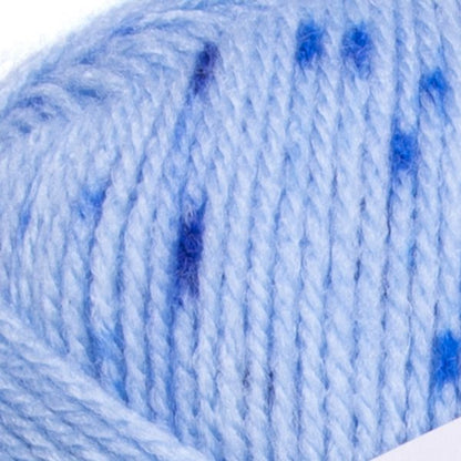 vunica za pletenje Baby Color DjinaTeks konci igle vunice heklanje pletenje