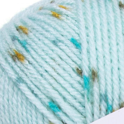 vunica za pletenje Baby Color DjinaTeks konci igle vunice heklanje pletenje