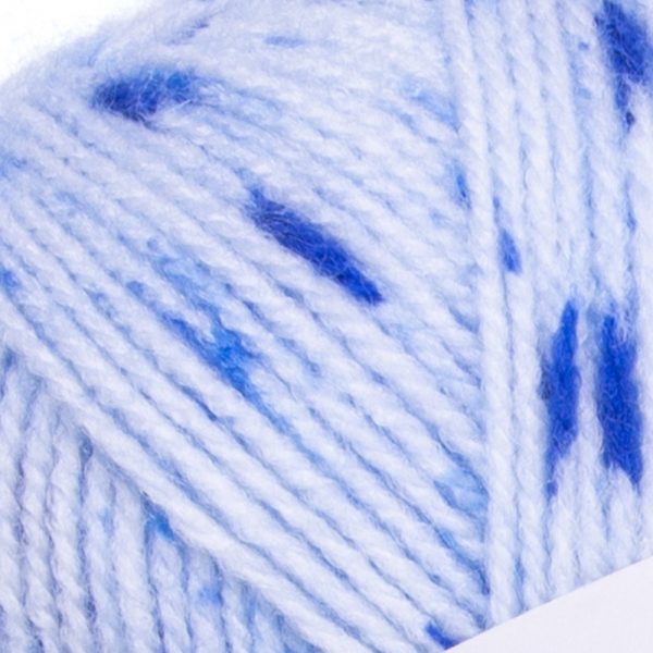 vunica za pletenje Baby Color DjinaTeks konci igle vunice heklanje pletenje