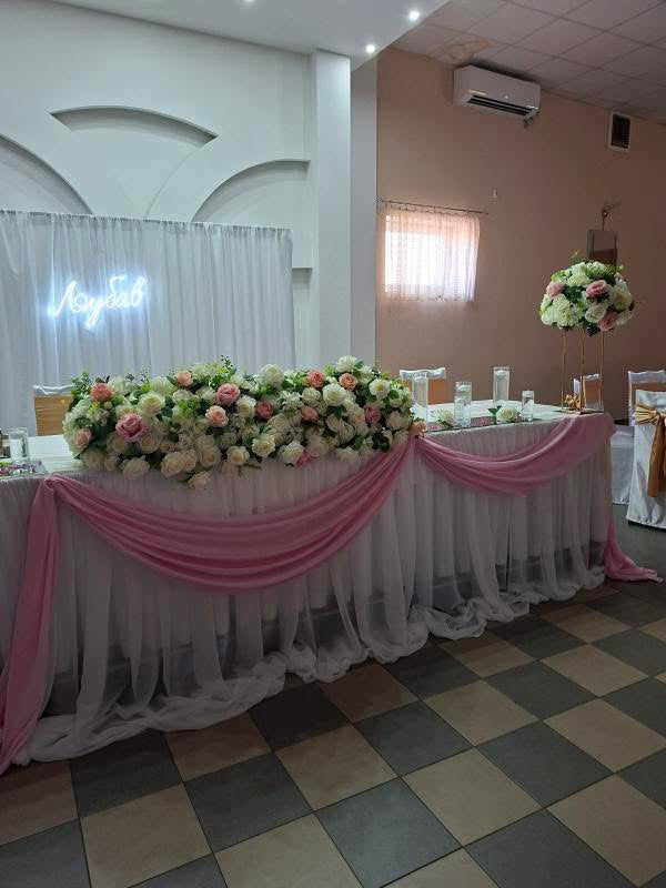 28328082-4576-4001-84C1-4625C62299B6.jpeg__PID:4d082faf-5a83-49ba-bf9c-1fa78de7748d