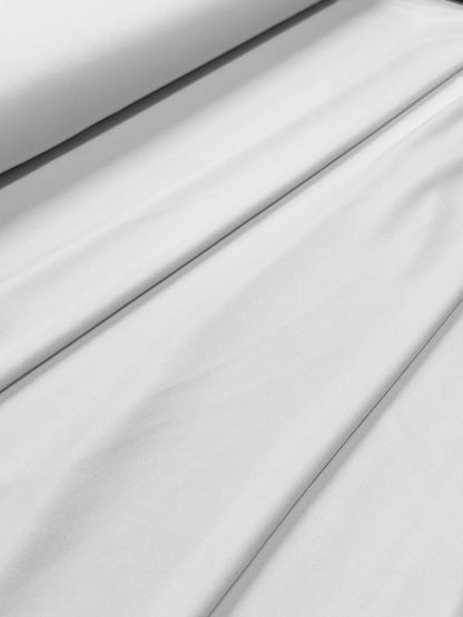 Continental Likra Haljine Svecane Haljine Elegantne Haljine Haljine Za Maturu Materijali Za Haljine DjinaTeks metraza pozamanterija