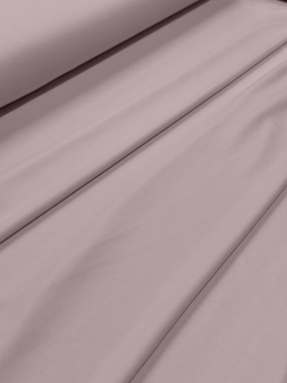 Continental Likra Haljine Svecane Haljine Elegantne Haljine Haljine Za Maturu Materijali Za Haljine DjinaTeks metraza pozamanterija