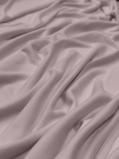 Continental Likra Haljine Svecane Haljine Elegantne Haljine Haljine Za Maturu Materijali Za Haljine DjinaTeks metraza pozamanterija