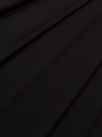 Continental Likra Haljine Svecane Haljine Elegantne Haljine Haljine Za Maturu Materijali Za Haljine DjinaTeks metraza pozamanterija